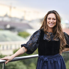 Kinga’s Wiesn Dinner 2023 at Bayerischer Hof – event photo 16