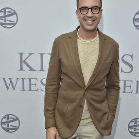 Kinga’s Wiesn Dinner 2023 at Bayerischer Hof – event photo 15