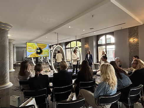 Yves Rocher_Masterclass_01-min.jpg