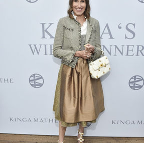 Kinga’s Wiesn Dinner 2023 at Bayerischer Hof – event photo 21