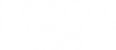 MOON STUDIO LOGO_text_b.png