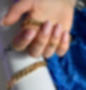 IMG_0349.jpeg