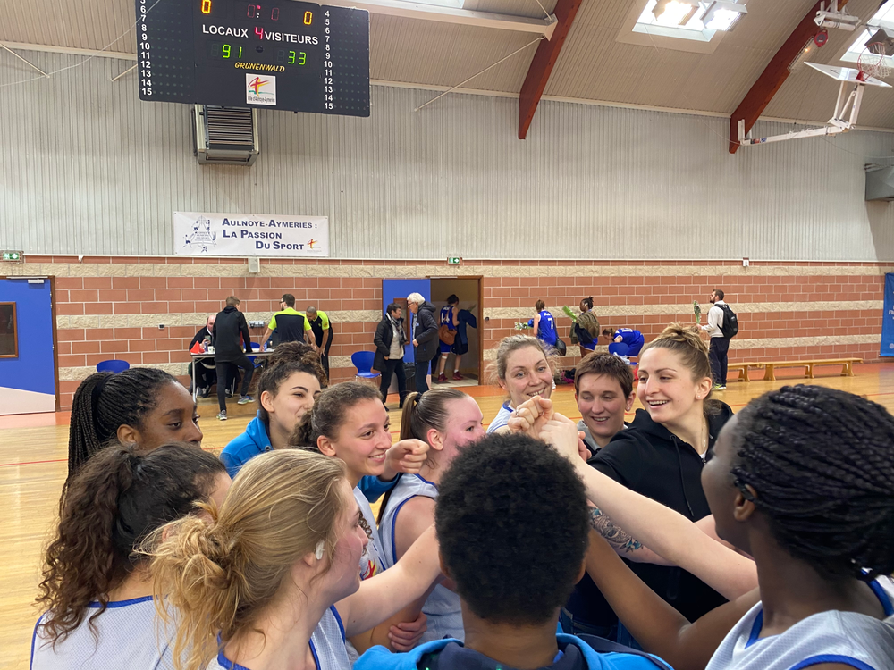 Les résultats du 7 et 8 mars 2020