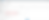 Status