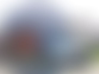 【開成・暖かいカフェ風の家 S様邸】足場の取り外し