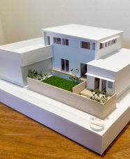 M邸 新築工事 小田原市