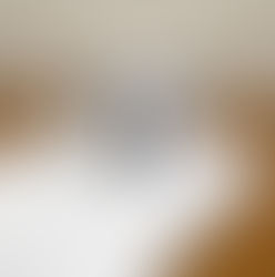 Y邸　新築工事 小田原市