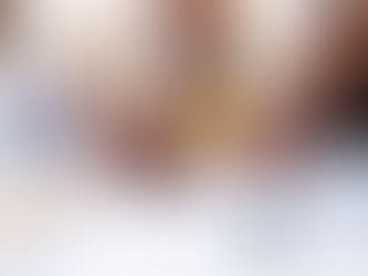 注文住宅の間取り決めで失敗しない方法