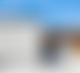 これからどんな家が選ばれていくのか