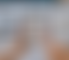 情報が多すぎる時代の家づくりで大切なポイント