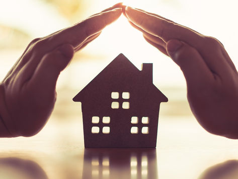 地域社会と寄り添う建築会社の本当の在り方とは?