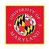 Maryland University Logo.png