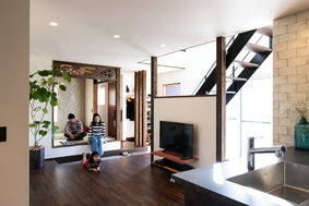 20200202 Architecture in 小田原市栢山 by R+house 中川工務店-101720.jpeg