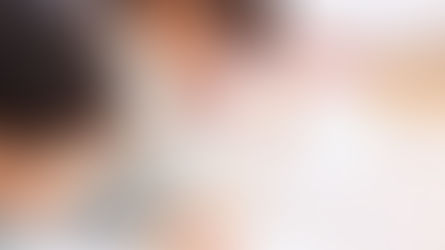 第一子の子育てに2170万円かかる時代