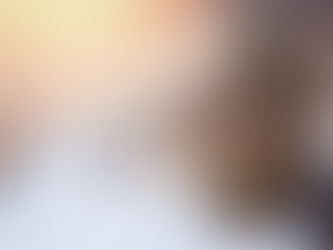 気に入った土地だけ先に買って、家は数年後に建てるっていうのはあり?!