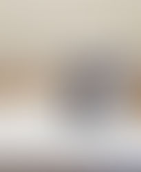 暮らしやすく楽しさひろがる家