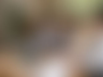 家を建てて10年後に後悔しない人の共通点|注文住宅で失敗しない考え方