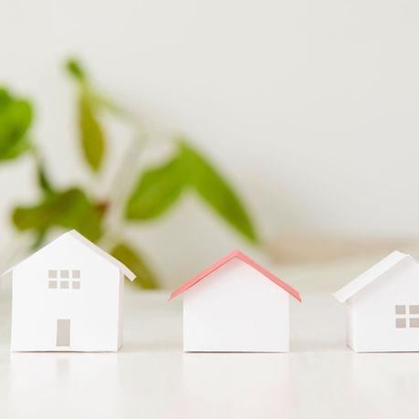  【ハウスメーカーと注文住宅の違い】これからの家づくりは「暮らし基準」へ