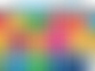 SDGSを考えてみる