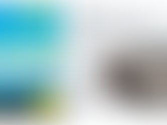 雑誌 湘南スタイル西湘本 に掲載されました