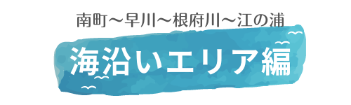 土地探しツアー海沿い.png
