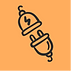 Connector.png