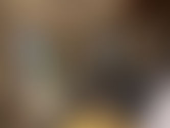 【開成・暖かいカフェ風の家 S様邸】鉄骨階段の取付工事