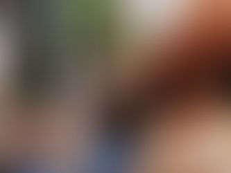 箱根別荘屋根工事編