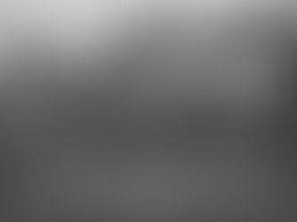 Μήνυμα του Δημάρχου Νισύρου για την 52η Επέτειο της εξέγερσης του Πολυτεχνείου: Η φλόγα του Πολυτεχνείου ως οδηγός στη δημοκρατική μας πορεία