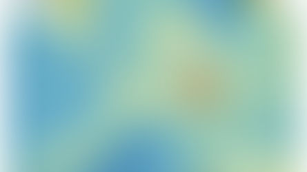 ΈΝΤΑΞΗ ΤΟΥ ΓΕΩΠΑΡΚΟΥ ΝΙΣΥΡΟΥ ΣΤΟ ΔΙΚΤΥΟ ΤΩΝ ΠΑΓΚΟΣΜΙΩΝ ΓΕΩΠΑΡΚΩΝ ΤΗΣ UNESCO