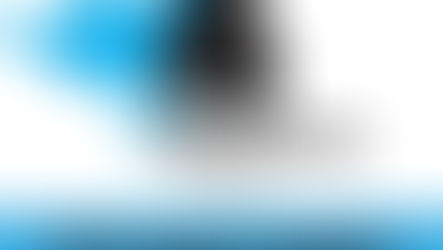 Η συναυλία για τα 100 χρόνια από τη γέννηση του Μίκη Θεοδωράκη με την μεγάλη Λαϊκή Ορχήστρα «Μίκης Θεοδωράκης» στην Νίσυρο