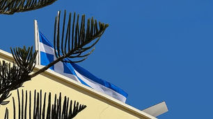 ΣΤΗΡΙΖΟΝΤΑΣ ΤΟ ΓΕΩΠΑΡΚΟ ΤΗΣ ΝΙΣΥΡΟΥ - ΕΓΚΑΤΑΣΤΑΣΗ ΔΟΡΥΦΟΡΙΚΟΥ ΣΥΣΤΗΜΑΤΟΣ STARLINK ΣΤΟΝ ΔΗΜΟ ΝΙΣΥΡΟΥ