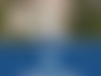 Ολοκλήρωση εργασιών υπογειοποίησης των καλωδίων ηλεκτρισμού στα Νικειά Νισύρου