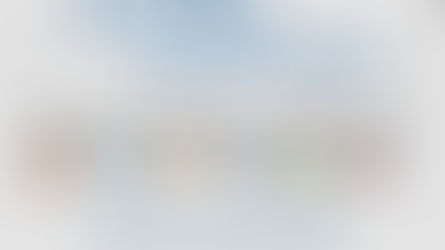 ΑΙΤΗΣΕΙΣ ΣΥΜΕΤΟΧΗΣ ΣΤΟ ΠΡΟΓΡΑΜΜΑ "ΑΘΛΗΤΙΚΑ ΜΟΝΟΠΑΤΙΑ"