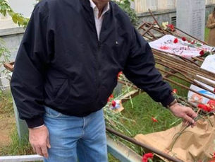 ΜΗΝΥΜΑ ΔΗΜΑΡΧΟΥ ΝΙΣΥΡΟΥ ΓΙΑ ΤΗΝ ΕΠΕΤΕΙΟ ΤΟΥ ΠΟΛΥΤΕΧΝΕΙΟΥ