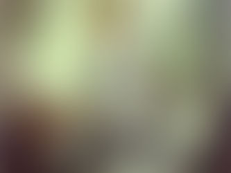 ΕΥΧΕΣ ΑΠΟ ΤΟ ΔΗΜΟ ΝΙΣΥΡΟΥ ΓΙΑ ΤΟ ΠΑΣΧΑ