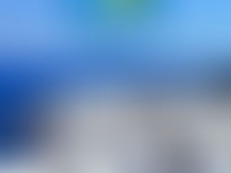 Ψηφιακή πλατφόρμα δημόσιας διαβούλευσης για το Τοπικό Σχέδιο Δράσης GReco Islands