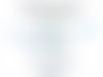 ΑΝΟΙΚΤΗ ΠΡΟΣΚΛΗΣΗ  - ΤΟΠΙΚΟ ΠΟΛΕΟΔΟΜΙΚΟ ΣΧΕΔΙΟ