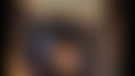 "ΧΡΙΣΤΟΥΓΕΝΝΑ ΣΤΟ ΧΟΓΚΟΥΑΡΤΣ – Το Χαμένο Άστρο των Χριστουγέννων"