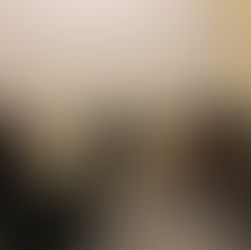 ΟΙ ΜΑΓΕΥΤΙΚΕΣ ΝΟΤΕΣ ΤΗΣ ΚΛΑΣΙΚΗΣ ΜΟΥΣΙΚΗΣ ΓΕΜΙΣΑΝ ΤΟ ΖΩΣΙΜΟΠΟΥΛΕΙΟ ΘΕΑΤΡΟ ΣΤΗ ΝΙΣΥΡΟ ΣΕ ΜΙΑ ΜΟΝΑΔΙΚΗ ΜΟΥΣΙΚΗ ΒΡΑΔΙΑ