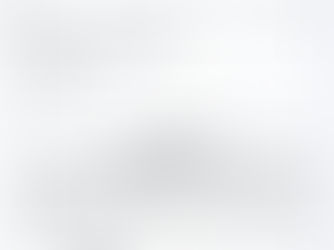 ΔΗΚΕΝ-ΑΝΑΚΟΙΝΩΣΗ ΠΡΟΣΛΗΨΗΣ ΠΡΟΣΩΠΙΚΟΥ