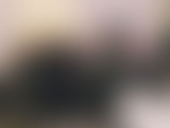 Δελτίο Τύπου - 8 ΟΚΤΩΒΡΗ 2024- ΕΠΕΤΕΙΟΣ ΝΙΚΗΣ ΤΗΣ ΠΑΤΡΙΩΤΙΚΗΣ ΕΝΩΤΙΚΗΣ ΚΙΝΗΣΗΣ ΑΝΑΓΕΝΝΗΣΗΣ ΤΗΣ ΝΙΣΥΡΟΥ