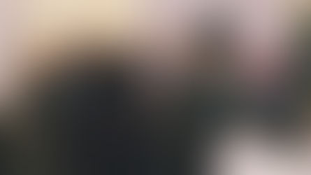 Δελτίο Τύπου - 8 ΟΚΤΩΒΡΗ 2024- ΕΠΕΤΕΙΟΣ ΝΙΚΗΣ ΤΗΣ ΠΑΤΡΙΩΤΙΚΗΣ ΕΝΩΤΙΚΗΣ ΚΙΝΗΣΗΣ ΑΝΑΓΕΝΝΗΣΗΣ ΤΗΣ ΝΙΣΥΡΟΥ