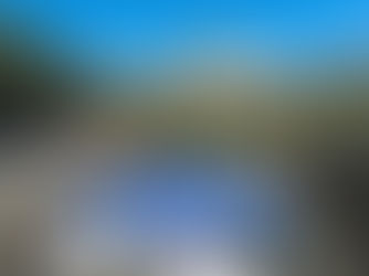 ΟΛΟΚΛΗΡΩΘΗΚΕ Η ΑΝΤΙΚΑΤΑΣΤΑΣΗ ΚΟΥΦΩΜΑΤΩΝ ΤΟΥ ΙΕΡΟΥ ΝΑΟΥ ΓΕΝΕΣΙΟΥ ΘΕΟΤΟΚΟΥ ΜΕ ΠΡΩΤΟΒΟΥΛΙΑ ΤΟΥ ΔΗΜΟΥ ΝΙΣΥΡΟΥ