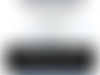 Αναβολή Εκδήλωσης