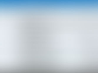 ΕΠΙΤΥΧΙΑ ΝΙΣΥΡΙΩΝ ΜΑΘΗΤΩΝ ΣΕ ΠΑΝΕΛΛΗΝΙΟ ΜΑΘΗΜΑΤΙΚΟ ΔΙΑΓΩΝΙΣΜΟ