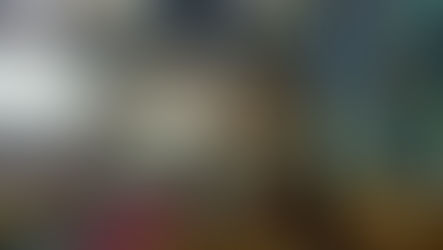 ΖΩΝΤΑΝΗ ΜΕΤΑΔΟΣΗ ΤΩΝ ΑΚΟΛΟΥΘΙΩΝ ΤΗΣ ΜΕΓΑΛΗΣ ΕΒΔΟΜΑΔΑΣ