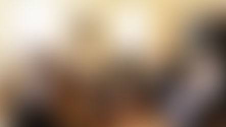 ΔΕΛΤΙΟ ΤΥΠΟΥ        ΕΠΙΣΚΕΨΗ ΤΟΥ ΔΗΜΑΡΧΟΥ ΝΙΣΥΡΟΥ ΣΤΗΝ ΤΟΥΡΚΙΑ – ΘΕΜΕΛΙΑ ΓΙΑ ΤΗΝ ΦΙΛΙΑ ΤΩΝ ΛΑΩΝ ΤΗΣ ΠΕΡΙΟΧΗΣ 