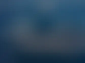 «Διάλογοι της Νισύρου 2025 - Bridging the East Med»