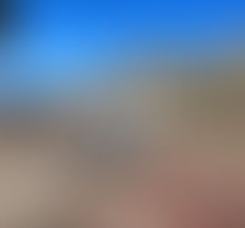 ΔΕΛΤΙΟ ΤΥΠΟΥ/
ΠΟΡΙΣΜΑ ΓΕΩΛΟΓΩΝ ΤΟΥ ΕΚΠΑ: ΤΟ ΗΦΑΙΣΤΕΙΟ ΤΗΣ ΝΙΣΥΡΟΥ ΣΕ ΠΛΗΡΗ ΗΡΕΜΙΑ-ΚΑΜΙΑ ΕΝΔΕΙΞΗ ΣΕΙΣΜΙΚΗΣ ΔΡΑΣΤΗΡΙΟΤΗΤΑΣ